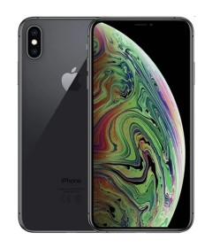 iPhone XS Max
