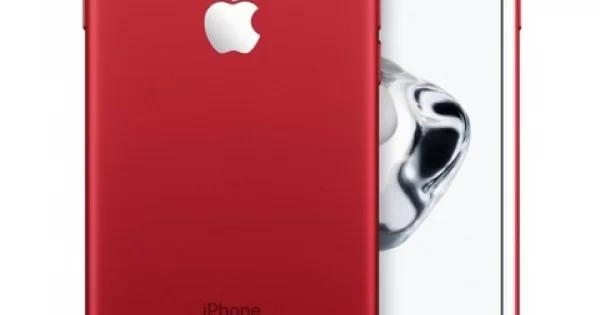 Refurbished iPhone 7 | X2TECH