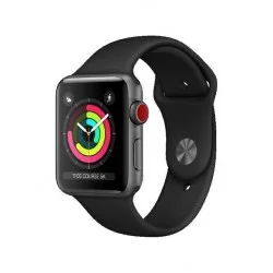 Apple watch 3 with sale cellular price