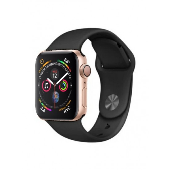 Apple Watch Series 4 - 40mm Gold GPS (Refurbished - Good)