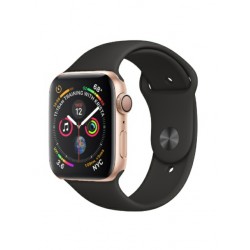 Apple Watch Series 4 - 44mm Gold GPS (Refurbished - Good)