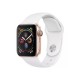 Apple Watch Series 4 - 40mm Gold GPS (Refurbished - Good)