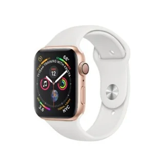 Apple watch series online 5 gps 44mm gold