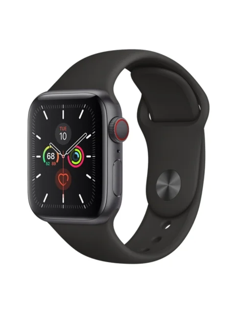 5th generation apple discount watch