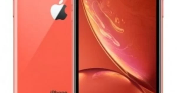 iphone-xr-coral-600x315w.jpg.webp