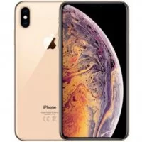 Apple iPhone XS 64GB Gold Unlocked (Refurbished - Excellent) | X2TECH