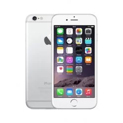 X2TECH | The Refurbished iPhone Specialist | iPhone 6S Plus Unlocked