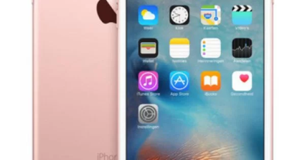 iPhone6s 32G ローズゴールド Apple iPhone 6s (32 GB) - Rose Gold : Amazon.co.uk: Electronics