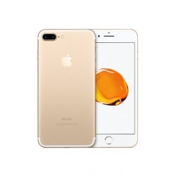Apple iPhone 7 Plus 32GB Gold Unlocked (Refurbished - Pristine)