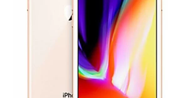 iphone8-gold-600x315w.jpg.webp